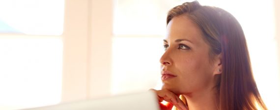 Deciding Whether It's Time to Change Robo-Advisors