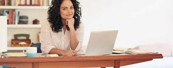 iStock_000072081703_Small