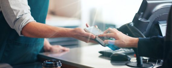 What Is a Debit Card and How Is It Used?