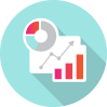 icon-infographics