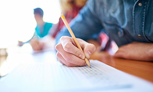 image-fafsa