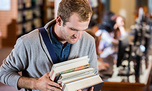 image-scholarship