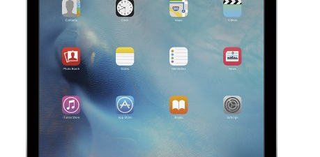 ipad-pro