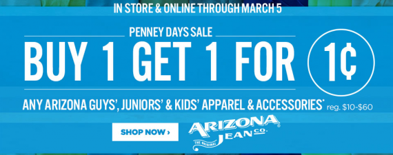 jcpenney