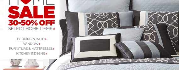 jcpenney-home-sale