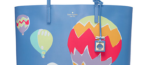 kate-spade