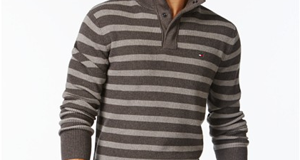 macys-sale