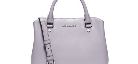 michael-kors