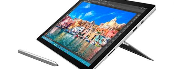 microsoft-store