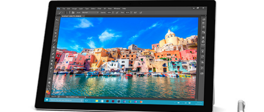 microsoft-surface-pro-4