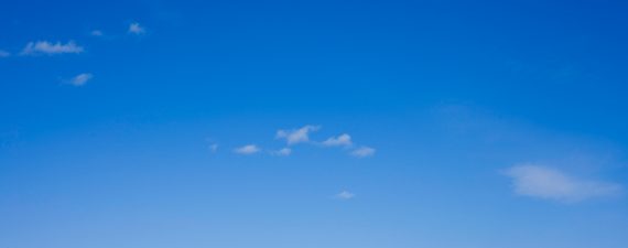 Mortgage Market Roundup, Feb. 25, 2016