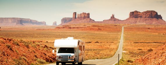 10 Must-Have Gadgets and Gear for Your Next Road Trip