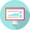 nw-smb-icon-website