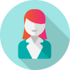 nw-smb-icon-woman