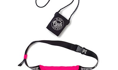pink-loozie