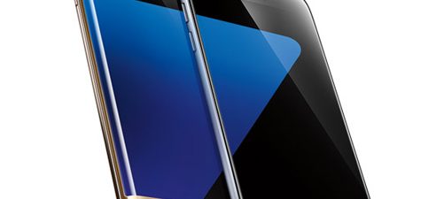 samsung-galaxy-s7