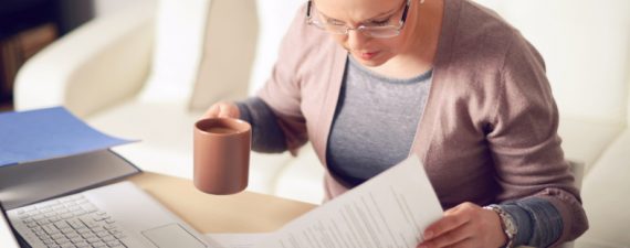 Use Tax-Mapping to Trim Taxes in Retirement