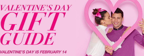 valentines-day-gifts-sale-macys