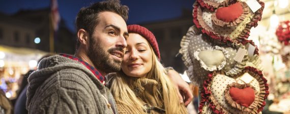 valentines-day-shopping-story