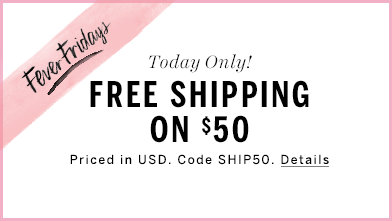 victorias-secret