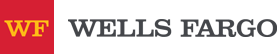 Wells logo