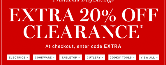 williams-sonoma