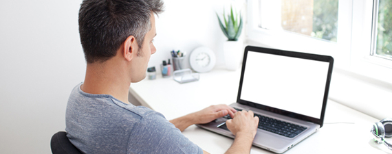 new-investing-4-steps-get-started