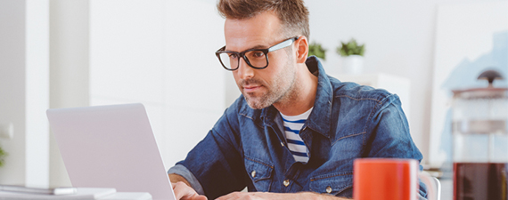 5 Steps to Take When You're Ready to Sell Your House