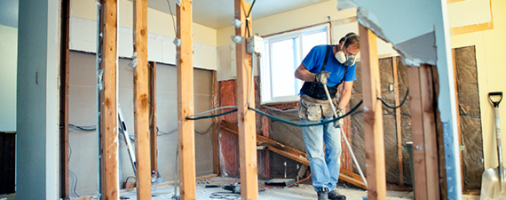 Mortgage Rates Tuesday, March 14: All Up; New-Home Loan Applications, Prices Jump
