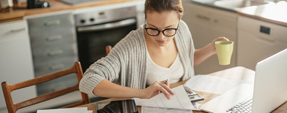 tips-for-managing-credit-card-e-statements