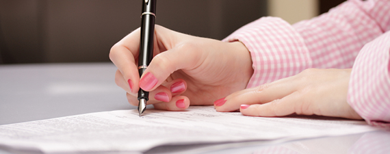 Women: How to Keep Divorce From Ruining Your Financial Future