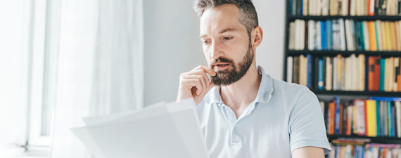 handling-multiple-offers-when-you-sell-your-house