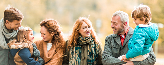 Millennials, Don't Despair About Retirement