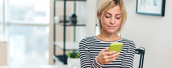 10 Ways to Trick Yourself Into Saving
