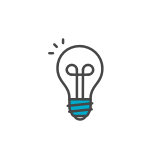 engage + inform