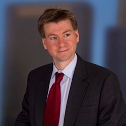 Geoff Brooks picture