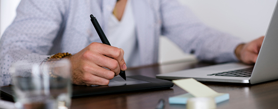 How a Better FICO Score Leads to Better Retirement