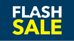best-buy-flash-sale