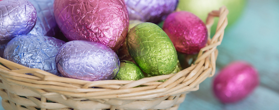 15 Best Easter Sales and Deals of 2016