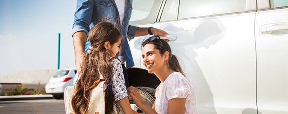 how-to-buy-car-insurance