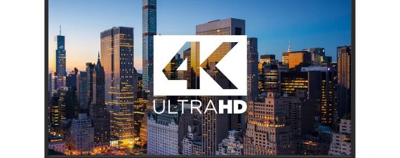 daily-deals-70-percent-off-4k-hdtv-amazon