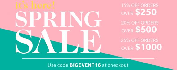 daily-deals-spring-sale-25-percent-off-shopbop