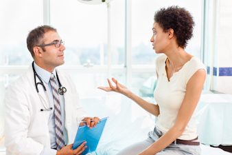 free-preventative-care-obamacare-story