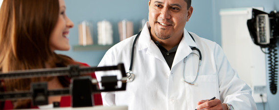 free-preventative-care-obamacare