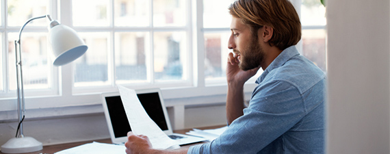 Falling Behind on Your Health Insurance Premiums? Here’s What to Do