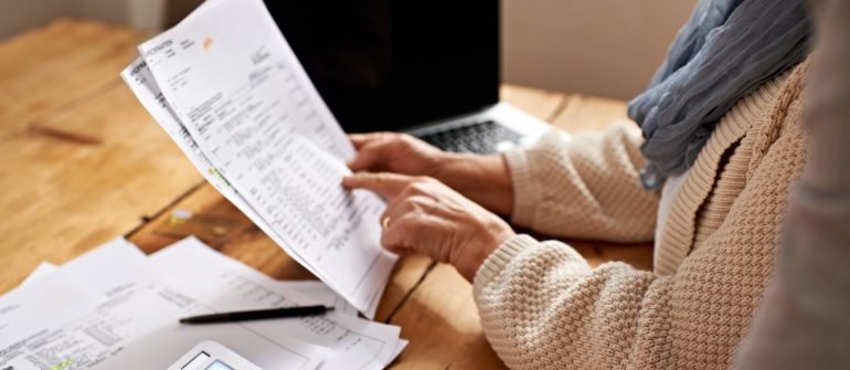401(k) Contribution Limits for 2016