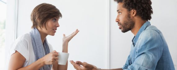 iStock_000047347028_Small