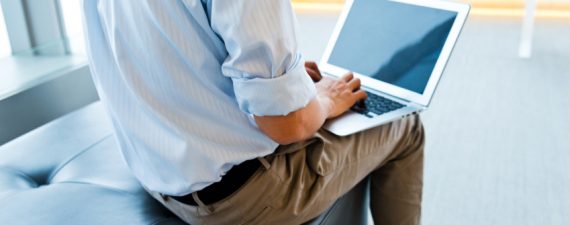 How to Prevent Identify Theft