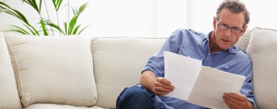 5 Insurance Changes to Make When You Retire