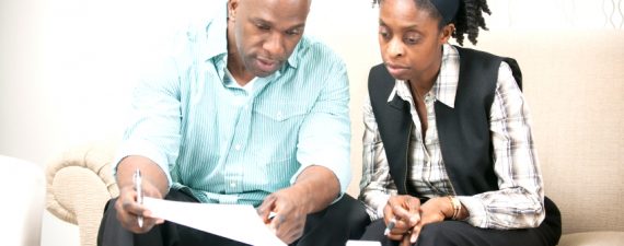 How Life Insurance Can Affect Estate Taxes